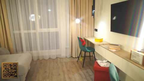 kissmesloww free recording from 2025-08-12 19:43:00