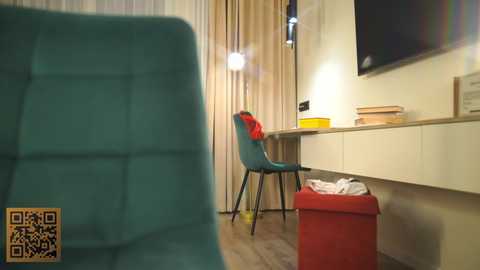 kissmesloww free recording from 2025-08-12 20:50:00