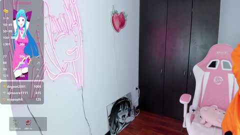 kloeking_ free recording from 