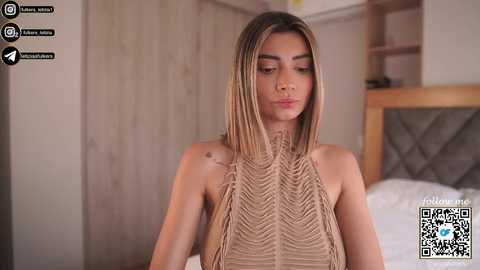 letiziafulkers1 free recording from 2025-08-12 17:19:00