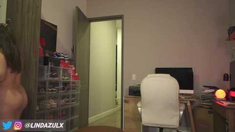 lindabluee free recording from 