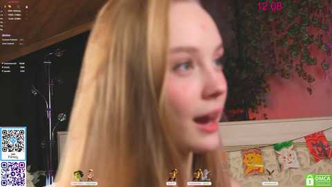 lissa_meooow free recording from 