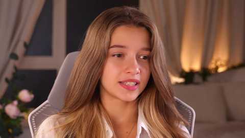 little_poetry free recording from 