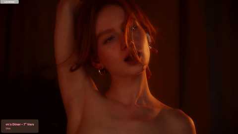 lizzy_blaze free recording from 