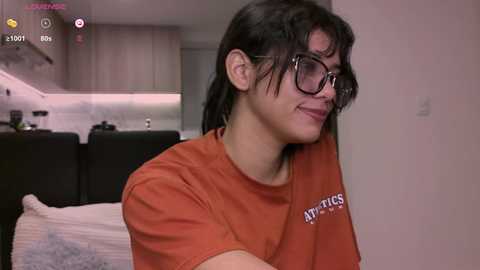 lovely_allys free recording from 2025-08-12 04:49:00