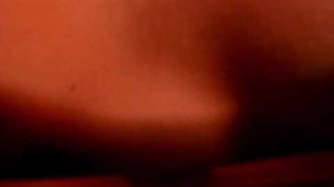 loving_ladies free recording from 2025-08-12 14:30:00