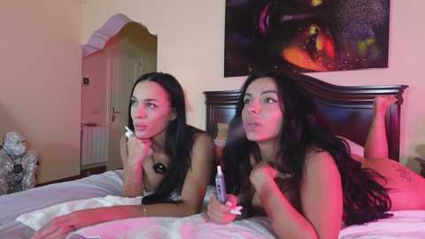 magyc_bri free recording from 2025-08-12 20:43:00