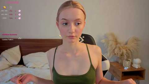 minnietammy free recording from 