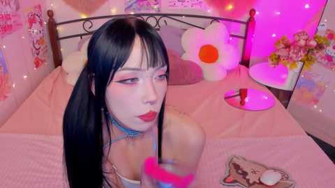 misasakurai free recording from 2025-08-12 02:09:00