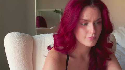 mollysoulful free recording from 