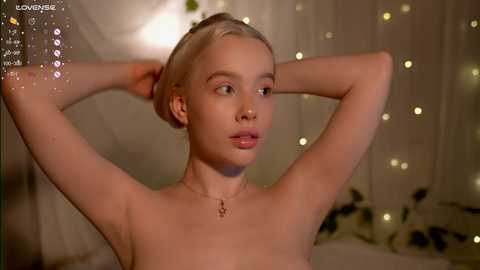 mother__of__dragons free recording from 2025-08-12 00:49:00