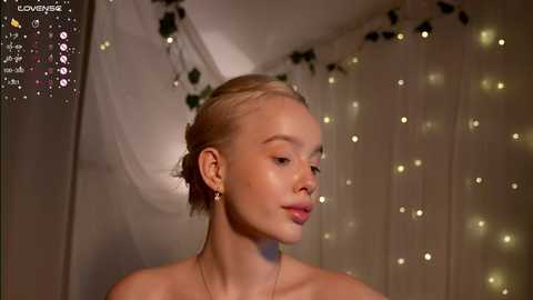 mother__of__dragons free recording from 2025-08-12 01:48:00