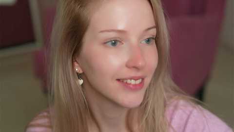 my_stella free recording from 2025-08-12 21:44:00