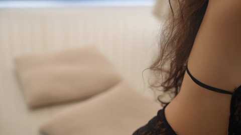 naughtysammx free recording from 