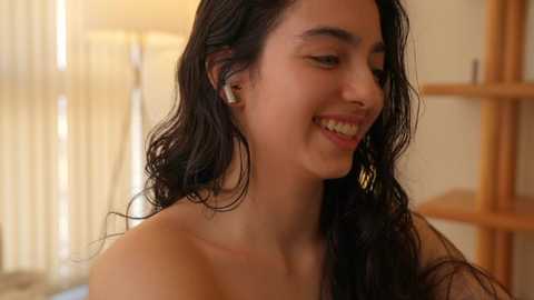 naughtysammx free recording from 