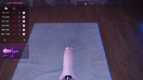 nerdy_freyua free recording from 2025-08-12 09:58:00