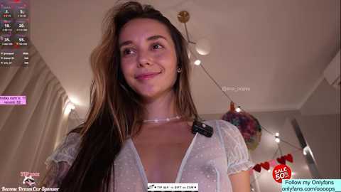 oooops__ free recording from 2025-08-12 18:39:00