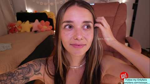 oooops__ free recording from 2025-08-12 19:10:00