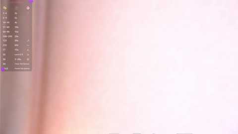 pafosstar free recording from 2025-08-12 13:42:00