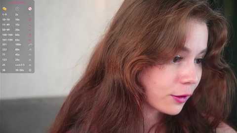 pamelaryant free recording from 