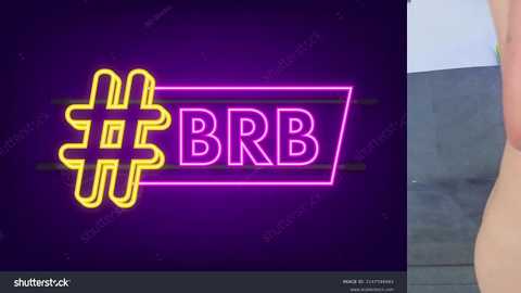 party_rachell_ggh free recording from 