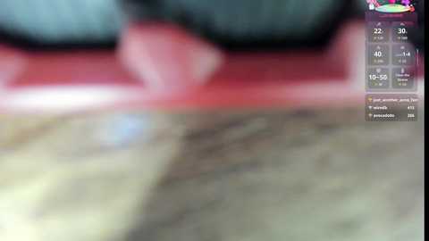 poopl_18 free recording from 