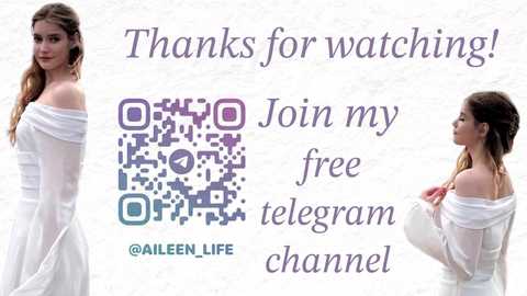 purrpure free recording from 2025-08-12 02:58:00