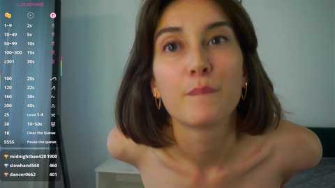 rexannecroyle free recording from 