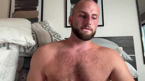 ryanandchadcb free recording from 2025-08-12 19:16:00