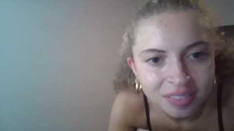 sara_baller free recording from 2025-08-12 08:26:00