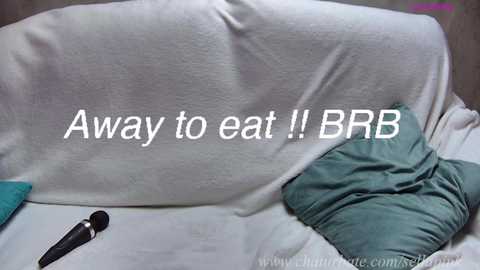 sellapink free recording from 2025-08-12 15:15:00