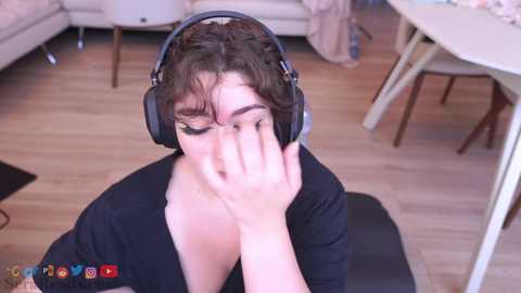 serareads free recording from 