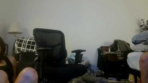 sexycpuple915556049 free recording from 2025-08-12 07:45:00