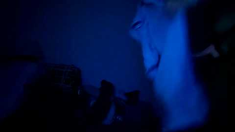 sexycpuple915556049 free recording from 