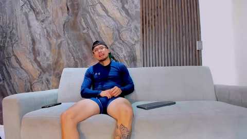 soccer_hot free recording from 2025-08-12 14:31:00