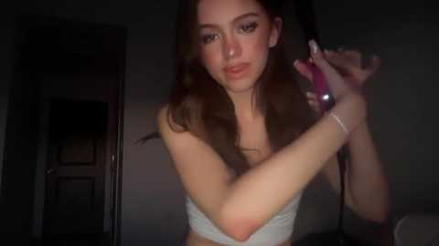 stellapearl free recording from 2025-08-12 03:51:00