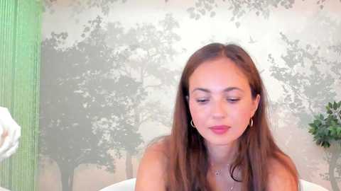 sunshine13_ free recording from 