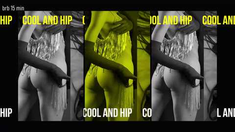 taanni_bc free recording from 