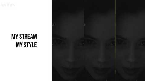 taanni_bc free recording from 2025-08-12 08:02:00