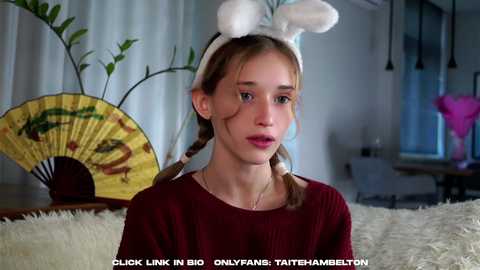 taitehambelton free recording from 