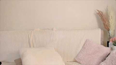 tiny_rony free recording from 