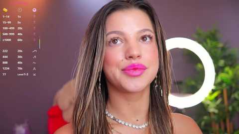 vesia free recording from 2025-08-12 13:53:00