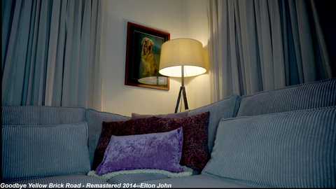 x_lily_x free recording from 2025-08-12 00:10:00