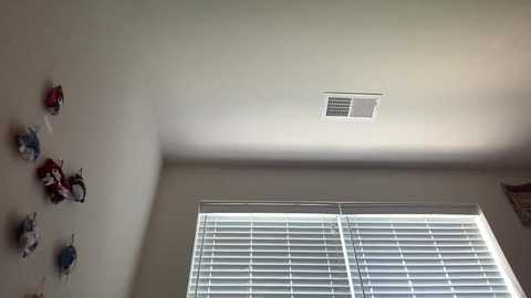 yuna733322 free recording from 2025-08-12 18:10:00