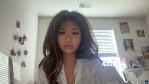 yuna733322 free recording from 