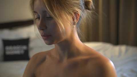 2girls_1dream free recording from 