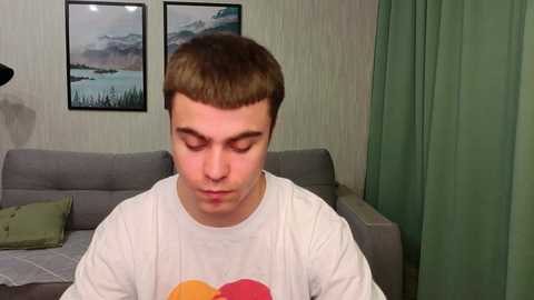 _dream_boys_ free recording from 2025-08-13 09:00:00