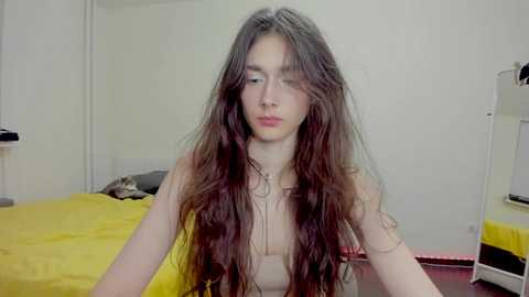 _wilson__ free recording from 