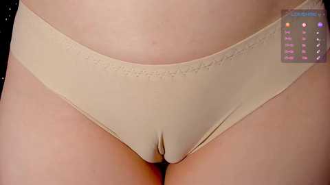 _witch__ free recording from 2025-08-13 13:02:00