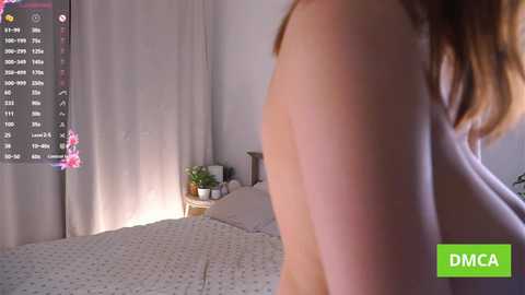 adeles_vibes free recording from 